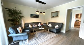 Imagen sin descripción, 2 de 39, botón