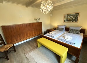 Imagen sin descripción, 5 de 39, botón