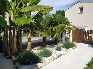 Imagem sem classificação, 2 de 28, botão