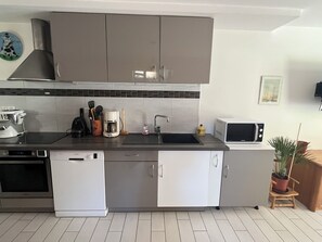 Unclassified image, 5 of 19, button