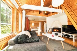 Imagem sem classificação, 4 de 19, botão