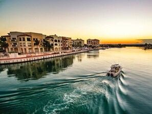 星評価なしの画像、3 / 28、ボタン