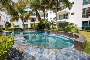 星評価なしの画像、2 / 28、ボタン