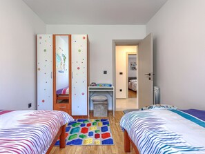 Internet - Villa Križanci by Interhome (Rovinj/Žminj)