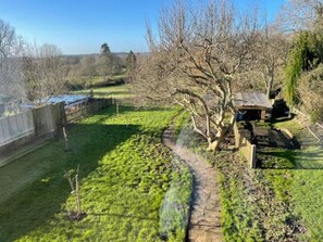 星評価なしの画像、2 / 19、ボタン