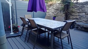 Uklassifisert bilde, 2 av 18, knapp