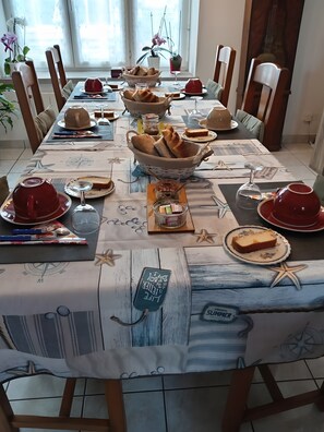 Uklassifisert bilde, 4 av 18, knapp