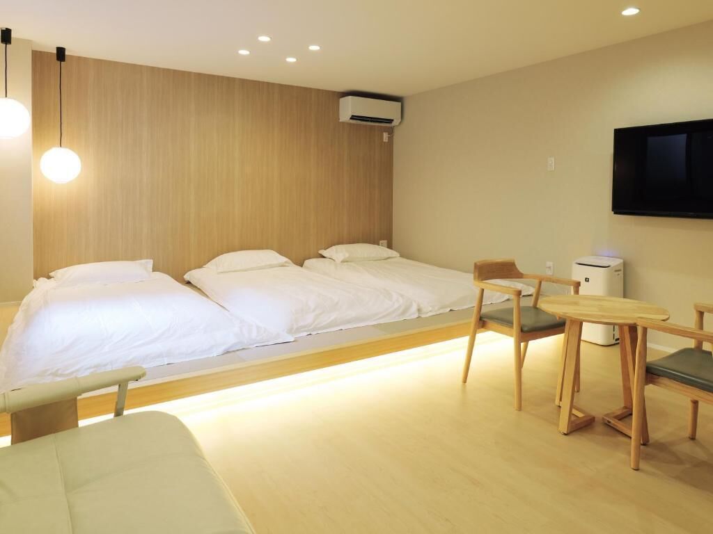 Maison mitoyenne Familiale | Wi-Fi gratuit