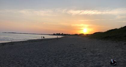 Chambre dâhĂŽtes « Chez RenĂ© et Christine - Chambre 3 » avec Wi-Fi