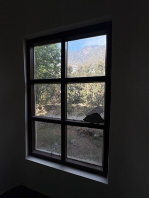 Interior - Soma House Dharamkot  (Dharamshala)