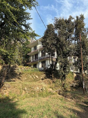 Luokittelematon kuva, 2 kautta 6, painike