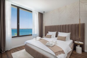 Nicht klassifiziertes Bild, 5 von 16, Schaltfläche