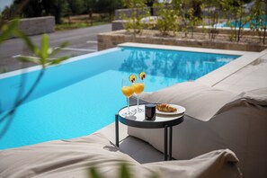 Nicht klassifiziertes Bild, 4 von 16, Schaltfläche