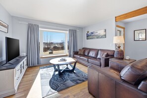 Älytelevisio, videopelejä