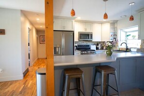 Uklassifisert bilde, 5 av 22, knapp