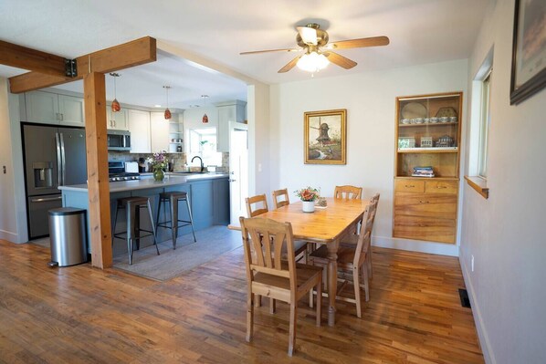 Uklassifisert bilde, 1 av 22, knapp