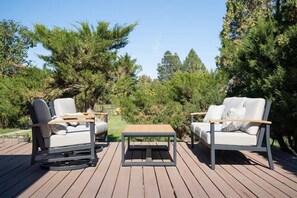 Uklassifisert bilde, 2 av 22, knapp