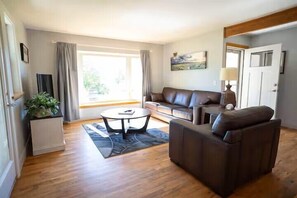 Uklassifisert bilde, 3 av 22, knapp