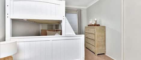 3 Schlafzimmer, Bügeleisen/Bügelbrett, kostenloses WLAN