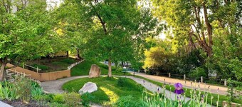 Welcome to Big Sky 2 - Adorable Midtown Studio
