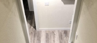 Welcome to Big Sky 3 - Midtown Guest Suite