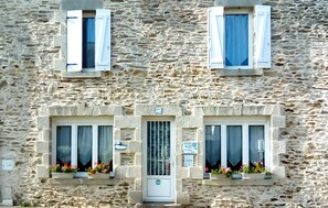 Niet-geclassificeerde afbeelding, 4 van 19, knop