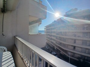 未分類的圖片，第 5 張，共 6 張，按鈕