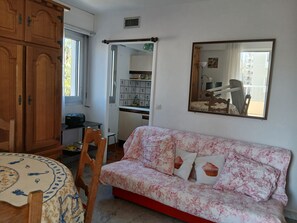 未分類的圖片，第 4 張，共 6 張，按鈕