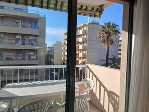 未分類的圖片，第 3 張，共 6 張，按鈕