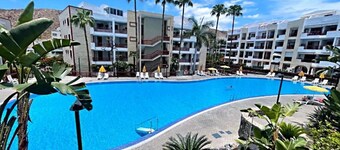 Sea Haven by KENSHOrentals.com