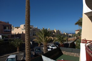 Luokittelematon kuva, 2 kautta 12, painike