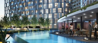 럭스 엘립스 갈릴레오