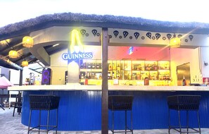 Unclassified image, 5 of 8, button - 234lofts resort (Lagos)