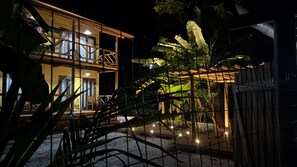 Unclassified image, 4 of 25, button - Casa Amare Taipu de Dentro - Beachfront property on the Maraú Peninsula (Maraú)