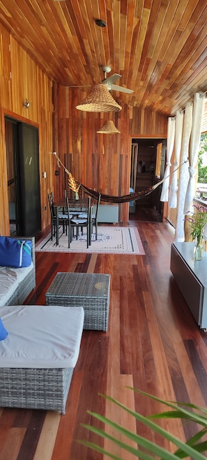 Imagem sem classificação, 4 de 23, botão