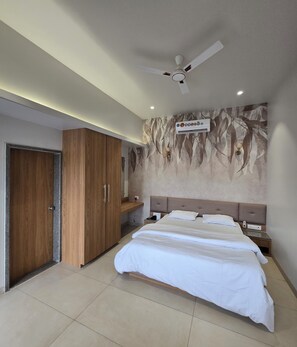 Unclassified image, 2 of 47, button - Vrindavan Residency (Chakur)