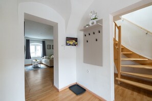 Uklassifisert bilde, 5 av 47, knapp