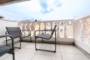 星評価なしの画像、4 / 45、ボタン