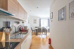 星評価なしの画像、2 / 45、ボタン