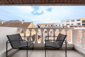 星評価なしの画像、3 / 45、ボタン