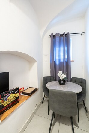 Niet-geclassificeerde afbeelding, 4 van 23, knop