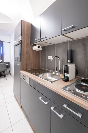 Niet-geclassificeerde afbeelding, 5 van 23, knop