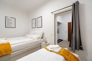 Botó d’imatge sense classificar, 5 de 28