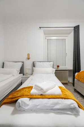 Botó d’imatge sense classificar, 4 de 28