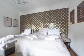 Spa - Apartment at Main Square • 35 m² • Netflix • Quiet (Leoben)