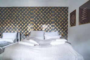 Unclassified image, 5 of 18, button - Apartment at Main Square • 35 m² • Netflix • Quiet (Leoben)