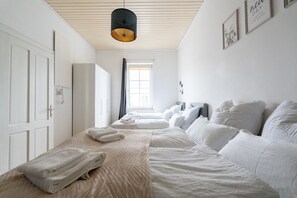 Botón de imagen sin clasificar, 3 de 44