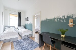 Botón de imagen sin clasificar, 5 de 44