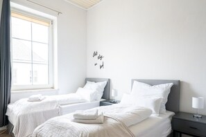 Botón de imagen sin clasificar, 4 de 44