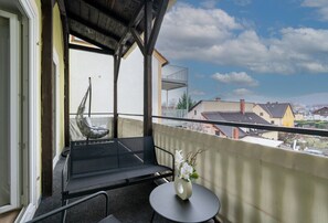 Botón de imagen sin clasificar, 2 de 44